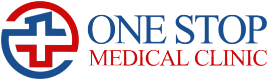 One Stop Medical Clinic